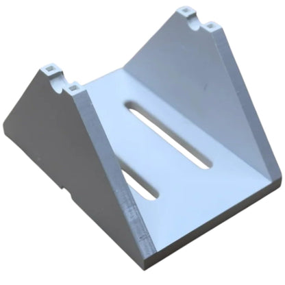 Reel Holder for Würth Cable – 3D Printed Desk-Mount Stand for Small Cable Spools – Smooth Pull Feed with Axle Lock – Compact and Durable – 3D Printed in Canada