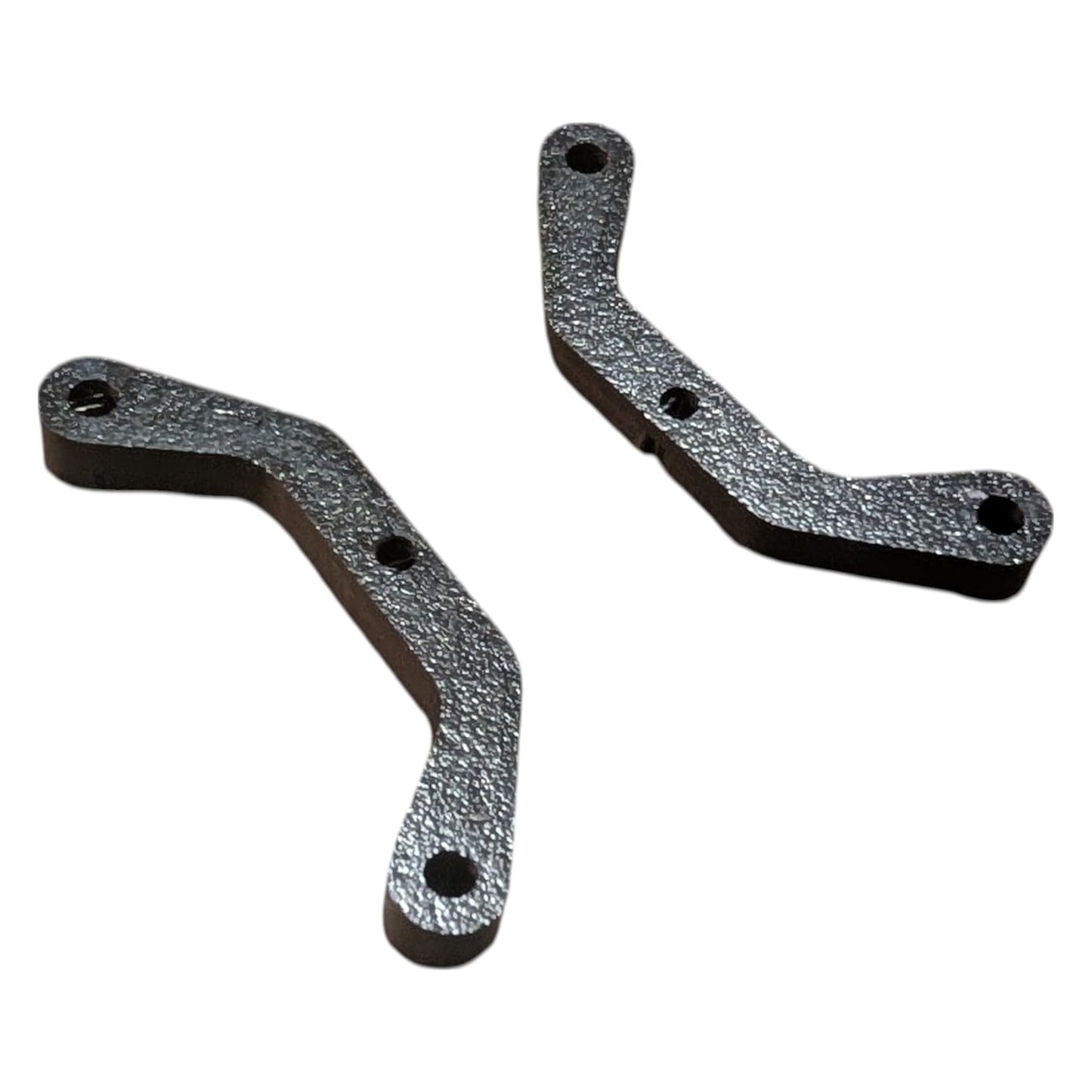 Low-Profile Cooling Socket – Compatible with Bitaxe SHA256 Miners & Ice Cooler Heatsinks | Overclocking Mod for Enhanced Thermal Performance