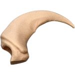 Grizzly Bear Claw Replica
