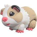 Guinea Pig Figurine