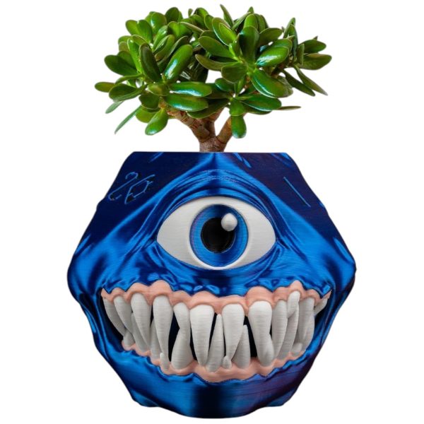 Mystery item — subscribe to find out