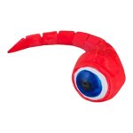 Articulated Eyeball Collectible