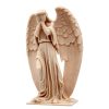 Weeping Angel Figurine Statue — 3D Printed Figurines by 3DCentral