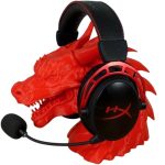 Dragon Headphone Stand
