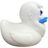 Bigfoot Duck Figurine – Yeti — 3D Printed Ducks by 3DCentral