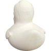 Bigfoot Duck Figurine – Yeti — 3D Printed Ducks by 3DCentral