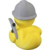 Bitcoin Miner Duck Figurine — 3D Printed Ducks by 3DCentral