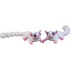 Articulated Sugar Glider collectible figurine — 3D Printed Articulated Figurines by 3DCentral