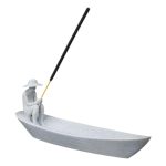 Still Waters Incense Holder