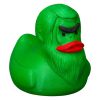 Bigfoot Duck Figurine – Sasquatch Duck Collectible – Cryptid Toy for Car Ducking, Cruise Duck Hiding & Unique Gifts, Funny Novelty, Mythical Creature – 3D Printed in Canada — 3D Printed Collectible by 3DCentral