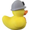 Bitcoin Miner Duck Figurine — 3D Printed Ducks by 3DCentral