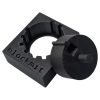 Blockmit DIY Crypto Seed Jig — 3D Printed Figurines by 3DCentral
