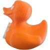 Bitcoin Duck Figurine — 3D Printed Ducks by 3DCentral
