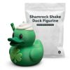 Shamrock Shake Duck – St. Patrick’s Day — 3D Printed Ducks by 3DCentral