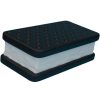 Ice Cream Sandwich Storage Box — 3D Printed Figurines by 3DCentral