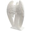 Weeping Angel Figurine Statue — 3D Printed Figurines by 3DCentral