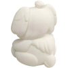 Shih Tzu Teddy Bear Figurine — 3D Printed Dogs by 3DCentral