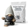 Karate Gnome – Martial Arts Gift — 3D Printed Gnomes by 3DCentral