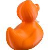 Bitcoin Duck Figurine — 3D Printed Ducks by 3DCentral