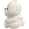Shih Tzu Teddy Bear Figurine — 3D Printed Dogs by 3DCentral