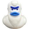 Bigfoot Duck Figurine – Yeti — 3D Printed Ducks by 3DCentral