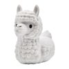 Llama Duck Hybrid Figurine — 3D Printed Ducks by 3DCentral