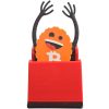 Bitcoin Roller Coaster Figurine — 3D Printed Figurines by 3DCentral