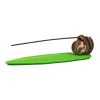 Slow Burn Incense Holder — 3D Printed Figurines by 3DCentral