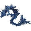 Wicked Dragon Halloween Figurine — 3D Printed Articulated Figurines by 3DCentral