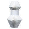 Anter Vase — 3D Printed Figurines by 3DCentral