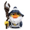 Spellquacker Duck Figurine — 3D Printed Ducks by 3DCentral