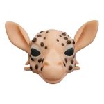 Tall Order Giraffe Chopstick Helper