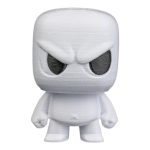 Angry Anty Figurine