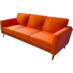Lounge Luxe Mini Sofa | 3DCentral