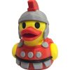Roman Duck – Ancient Soldier History Collectible — 3D Printed Ducks by 3DCentral