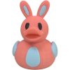 Easter Bunny Duck – Spring Holiday Gift — 3D Printed Ducks by 3DCentral