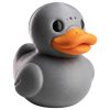 Manatee Duck Figurine – Marine Mashup Collectible — 3D Printed Ducks by 3DCentral
