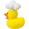 Mind-Blown Duck – Meme Collectible — 3D Printed Ducks by 3DCentral