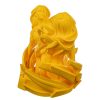 Gemini Zodiac Figurine — 3D Printed Figurines by 3DCentral
