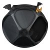 Dragon Rest Pet House — 3D Printed Dragons by 3DCentral