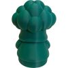 Broccoli Gnome Figurine – Garden Decor — 3D Printed Gnomes by 3DCentral