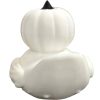 Jack-O’-Lantern Duck Figurine — 3D Printed Ducks by 3DCentral