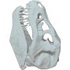 T-Rex Skull Replica — 3D Printed Dinosaurs & Prehistoric by 3DCentral