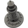 Lighthouse Miniature — 3D Printed Articulated Miniatures by 3DCentral