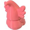 Axolotl Gnome Figurine — 3D Printed Gnomes by 3DCentral