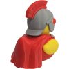 Roman Duck – Ancient Soldier History Collectible — 3D Printed Ducks by 3DCentral