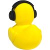 Gamer Duck Figurine – Gaming Gift — 3D Printed Ducks by 3DCentral