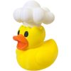 Mind-Blown Duck – Meme Collectible — 3D Printed Ducks by 3DCentral