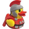Roman Duck – Ancient Soldier History Collectible — 3D Printed Ducks by 3DCentral