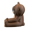 Support à téléphone ourson Beary Handy — Ours, impression 3D par 3DCentral